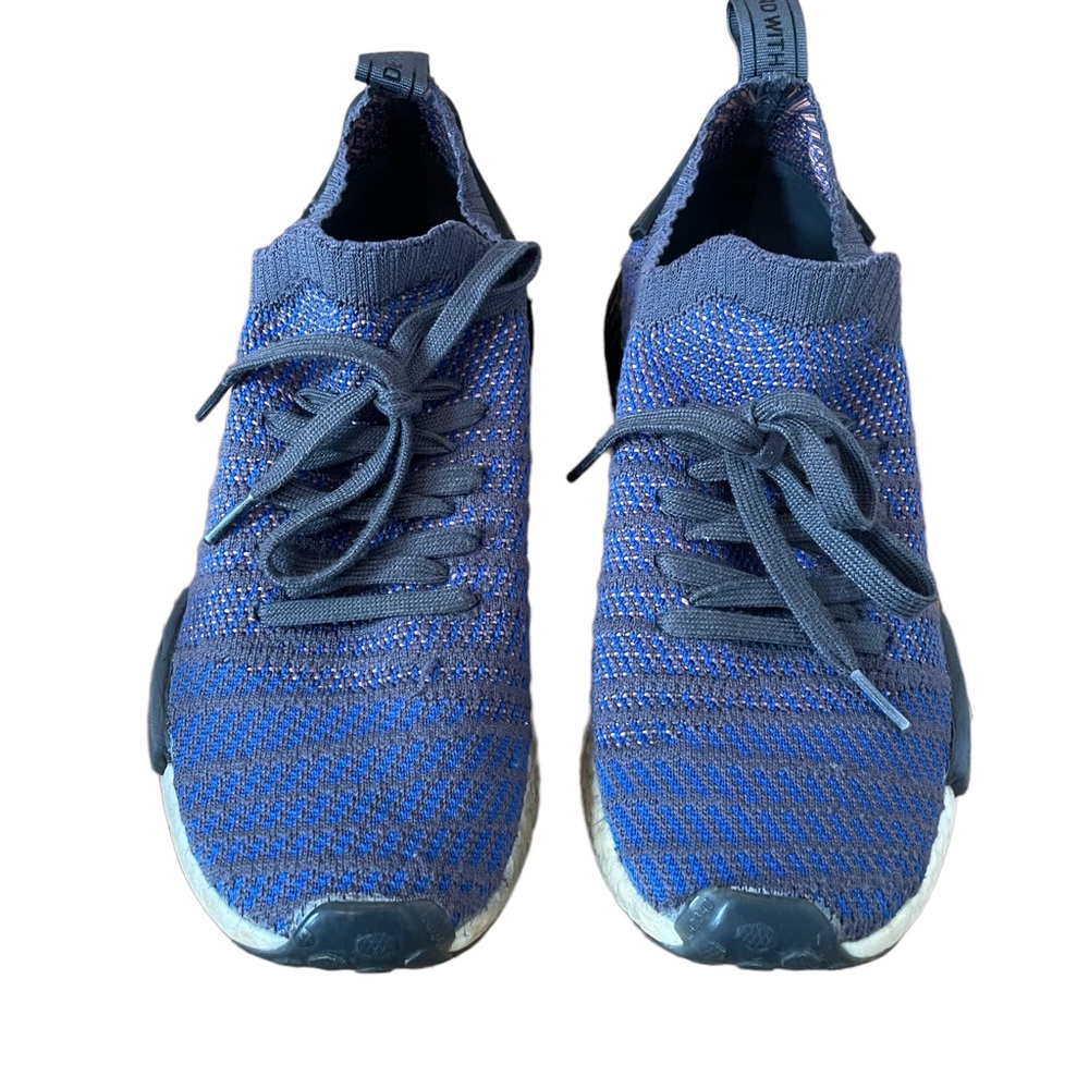 Adidas NMD R1 STLT PK Sneakers 10